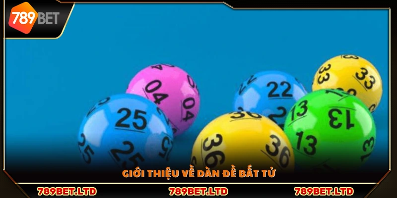 Dàn đề bất tử là gì? Giới thiệu chi tiết